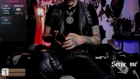   online show from February 2, 6:49 pm