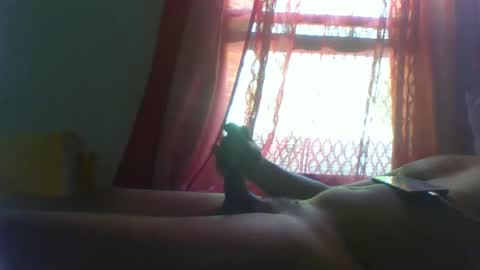 allbermy online show from September 21, 3:23 pm