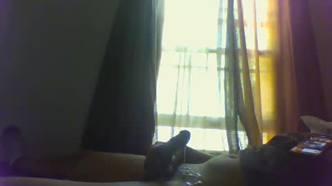 allbermy online show from October 19, 11:57 am