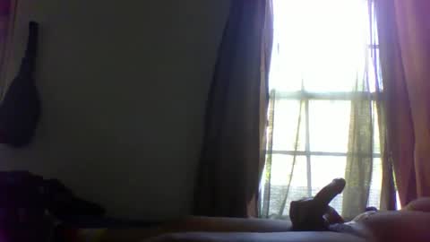 allbermy online show from January 10, 3:37 pm