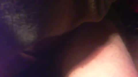 allblond1 online show from January 8, 5:37 am