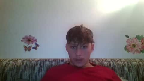 Snapshot of alldickshere chatting on October 4, 12:27 am alpha online show from October 4, 12:27 am