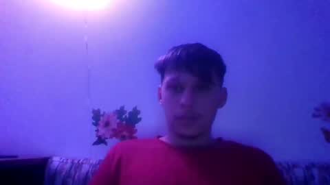 Snapshot of alldickshere chatting on October 5, 12:36 am alpha online show from October 5, 12:36 am