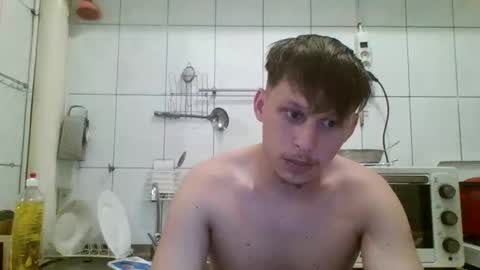 Snapshot of alldickshere chatting on September 21, 7:58 pm alpha online show from September 21, 7:58 pm