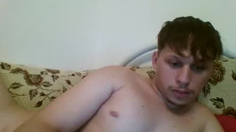 Snapshot of alldickshere chatting on October 2, 7:18 pm alpha online show from October 2, 7:18 pm