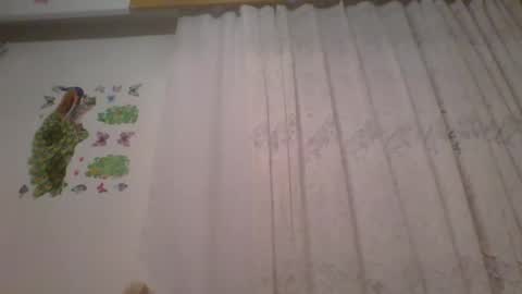 Snapshot of alldickshere chatting on October 12, 8:36 pm alpha online show from October 12, 8:36 pm