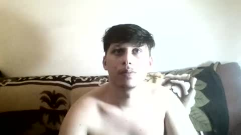 fuckmales online show from May 13, 10:07 pm