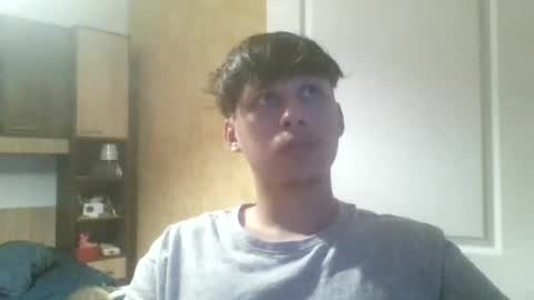 fuckmales online show from June 29, 7:36 pm