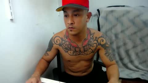 Snapshot of allen_69xx chatting on January 30, 5:52 am allen online show from January 30, 5:52 am