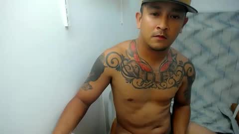 Snapshot of allen_69xx chatting on October 13, 4:29 am allen online show from October 13, 4:29 am