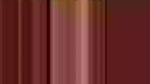 Snapshot of allen_69xx chatting on December 25, 6:52 am allen online show from December 25, 6:52 am