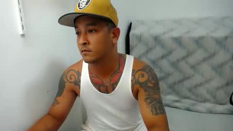 Snapshot of allen_69xx chatting on October 4, 8:35 pm allen online show from October 4, 8:35 pm