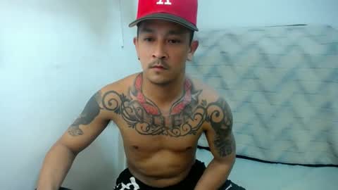 Snapshot of allen_69xx chatting on March 4, 7:01 pm allen online show from March 4, 7:01 pm