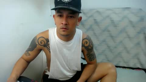 Snapshot of allen_69xx chatting on March 5, 12:33 pm allen online show from March 5, 12:33 pm