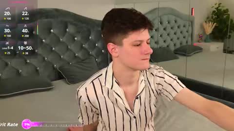 allert_ online show from February 13, 1:56 am