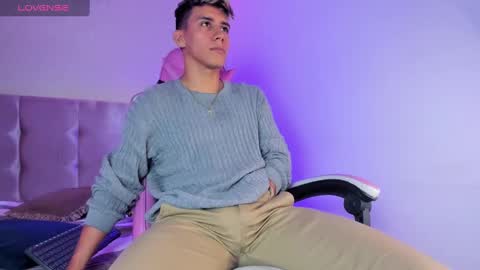 Allex online show from February 19, 11:38 am