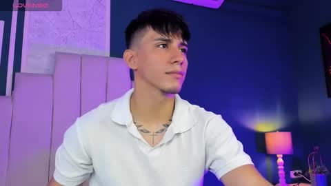 Allex online show from November 23, 6:19 pm