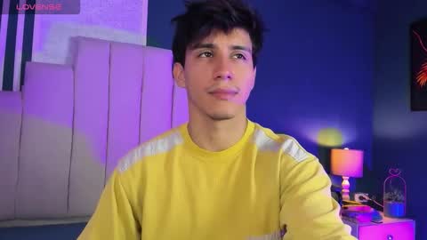 Allex online show from November 17, 11:13 am