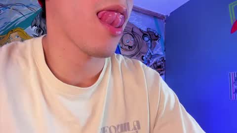 Allex online show from April 24, 12:40 pm