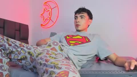 Allex online show from November 27, 4:27 am