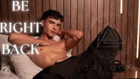 Allex online show from April 21, 6:41 am