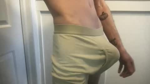 allistersreach online show from February 13, 7:30 pm