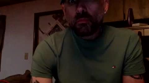 allitrunnin online show from March 13, 6:10 am