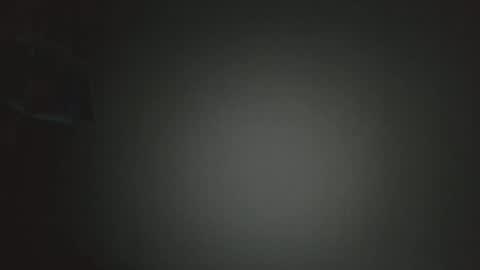 Hiringnownoface online show from January 17, 2:25 am