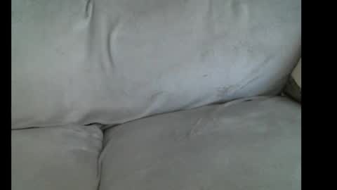 AllN1ghtL0ng online show from January 30, 2:49 am