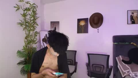 kim and josh online show from April 30, 6:53 am