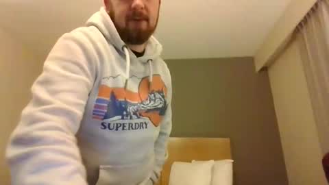 allwayshorny2023 online show from October 21, 8:01 pm