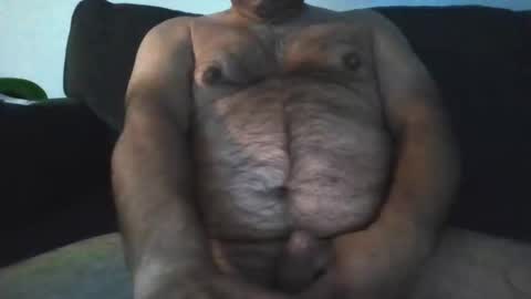 almadestrozada online show from November 9, 11:58 am