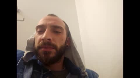 almarik online show from November 30, 4:25 am