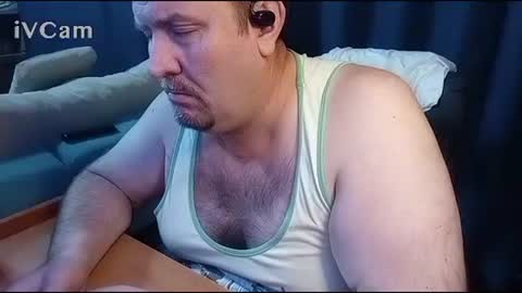 almirsex online show from September 21, 7:47 pm