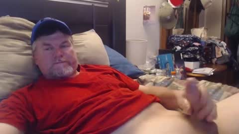 Snapshot of almostheaven chatting on January 31, 2:17 pm almostheaven online show from January 31, 2:17 pm