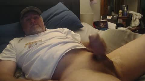 Snapshot of almostheaven chatting on September 24, 10:03 am almostheaven online show from September 24, 10:03 am