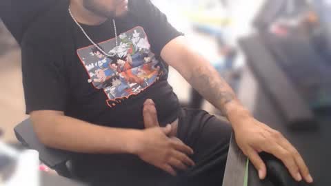 simplyfaded online show from October 2, 10:58 pm