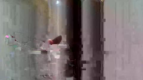 FreedyK online show from April 10, 4:19 am