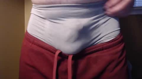 JustMe online show from April 11, 9:46 am