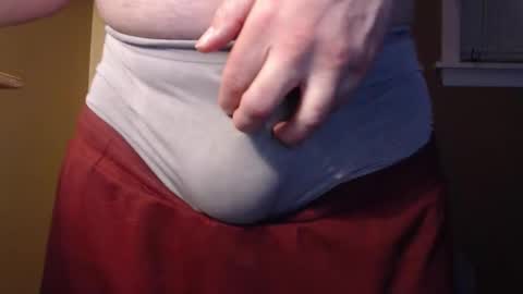 JustMe online show from March 10, 9:26 am