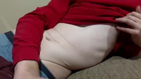 Snapshot of alongwhitedick chatting on February 27, 2:30 am ALongwhitedick online show from February 27, 2:30 am