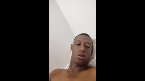 alonsito9 online show from April 26, 10:45 am