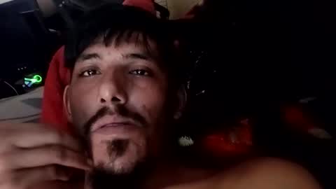 alonsopipon2 online show from November 1, 8:24 pm