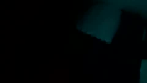 alonsopipon2 online show from June 10, 8:38 am