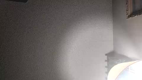 Loooopy online show from January 20, 9:13 am