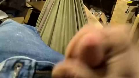 alostmale online show from March 26, 12:26 am