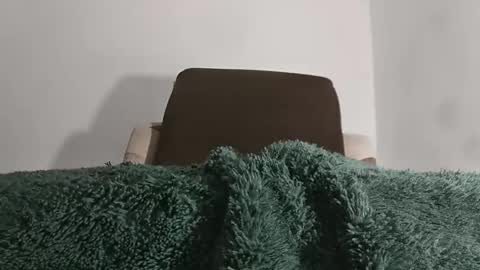 alotofcream4u online show from October 14, 5:25 am