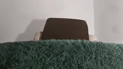 alotofcream4u online show from November 12, 5:35 am