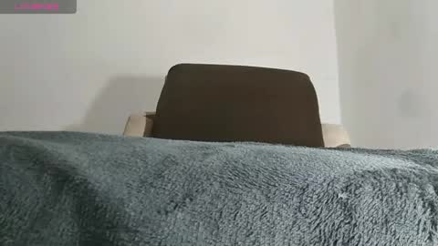 alotofcream4u online show from April 14, 5:40 am