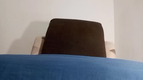 alotofcream4u online show from January 6, 3:42 am